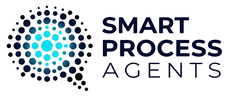 Smart Process Voice Agent | 24/7 Call Answering, Booking & Routing
